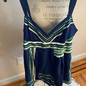 Woman’s GUESSS Dress